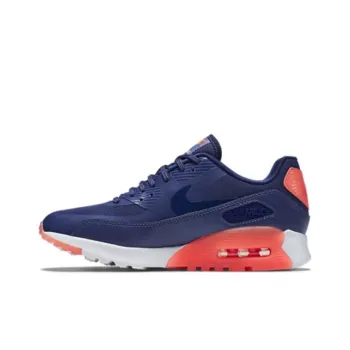 Nike Air Max 90 Ultra Essential Blue Legend Women's