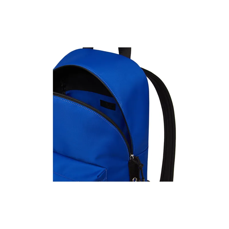 Valentino Backpacks-3