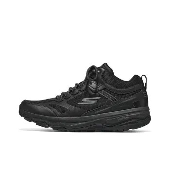 Skechers Go Run Trail Altitude 'Black'