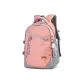 ZN-A06-1-Cherry Blossom Pink
