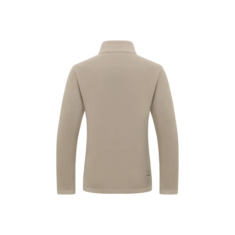 PELLIOT PERFORMANCE Jackets Women's-6