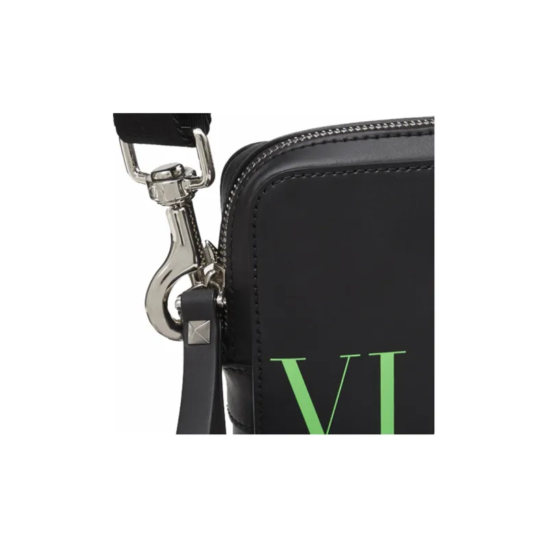Valentino Crossbody Bags-4
