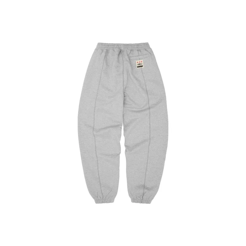 Corteiz Hmp V2 Sweatpant-1
