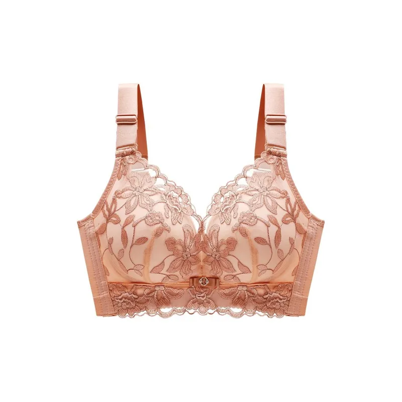 Lanza The Year Of The Dragon Series Bra Women's 1 Pack-9