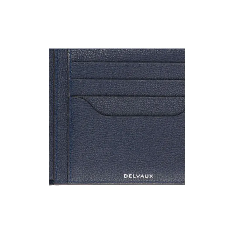 Delvaux Wallets-3