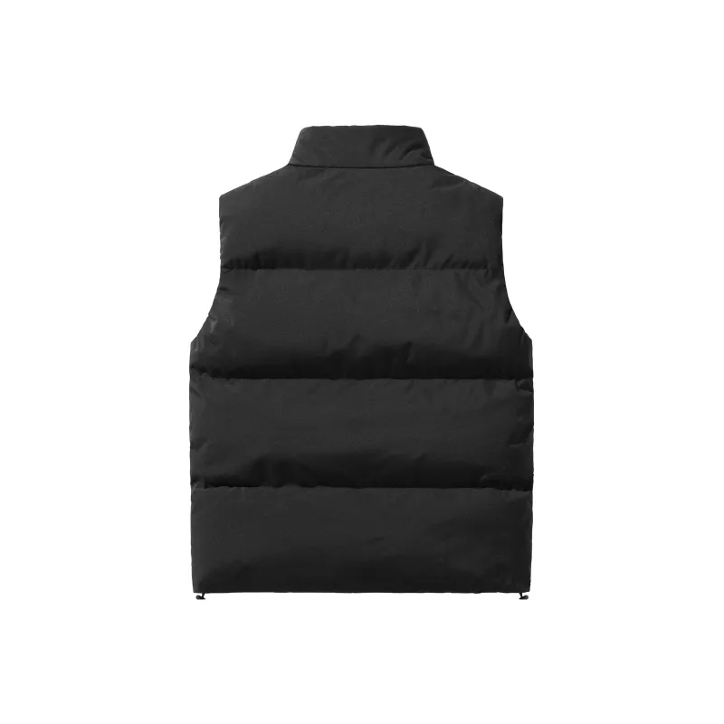 BENDL'S Vests Unisex-1