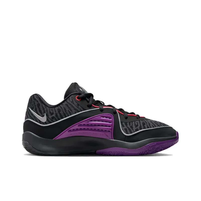 Nike Kd 16 'Pathway Royalties'-1