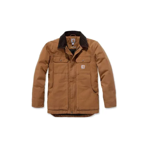 Carhartt Jackets Men