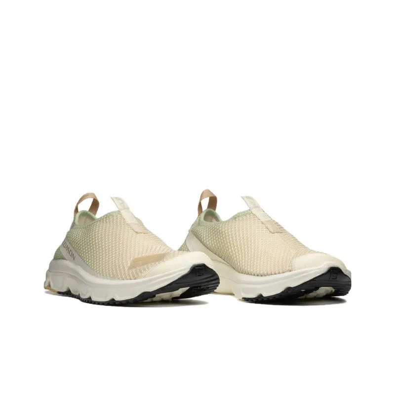 SALOMON RX Moc 3.0 'Vanilla Ice'-2