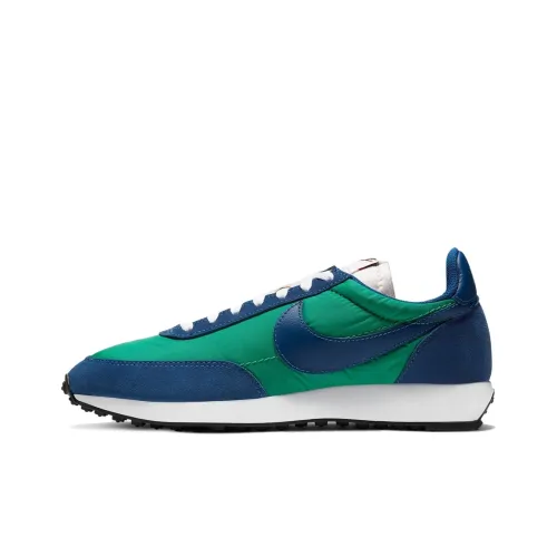 Nike Air Tailwind 79 'Neptune Green Deep Royal Blue'