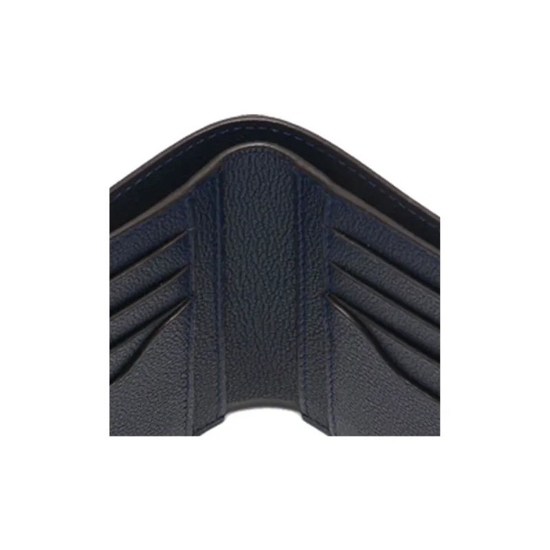 Delvaux Wallets-4