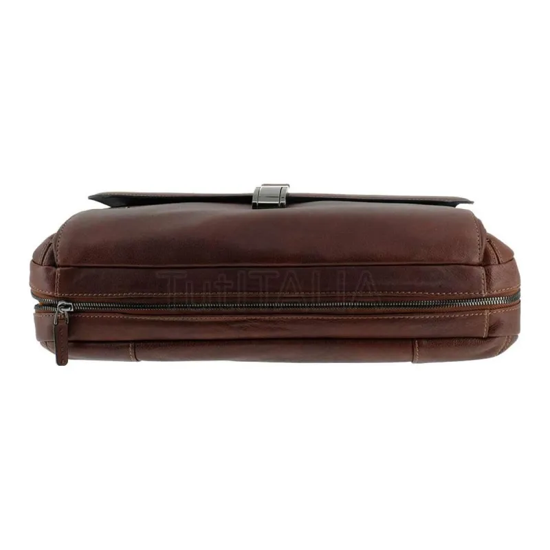 PIQUADRO Briefcases-3