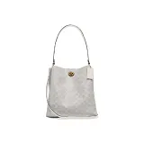Bag+Dust Bag