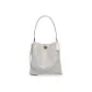 Bag+Dust Bag