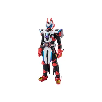BANDAI S.H.Figuarts Action Figures