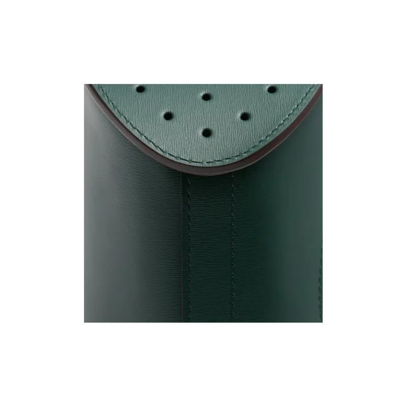 Delvaux Pin Handbags-4