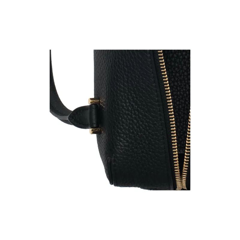Delvaux Cool Box Handbags-4
