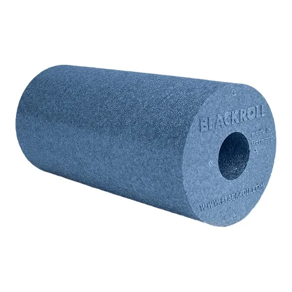 BLACKROLL Foam Rollers-6