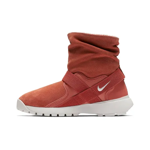 Nike Snow Boots Women's