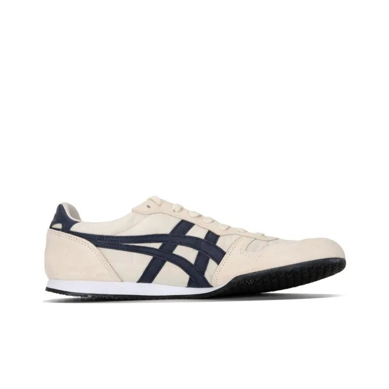 Onitsuka Tiger Serrano Birch Peacoat-1