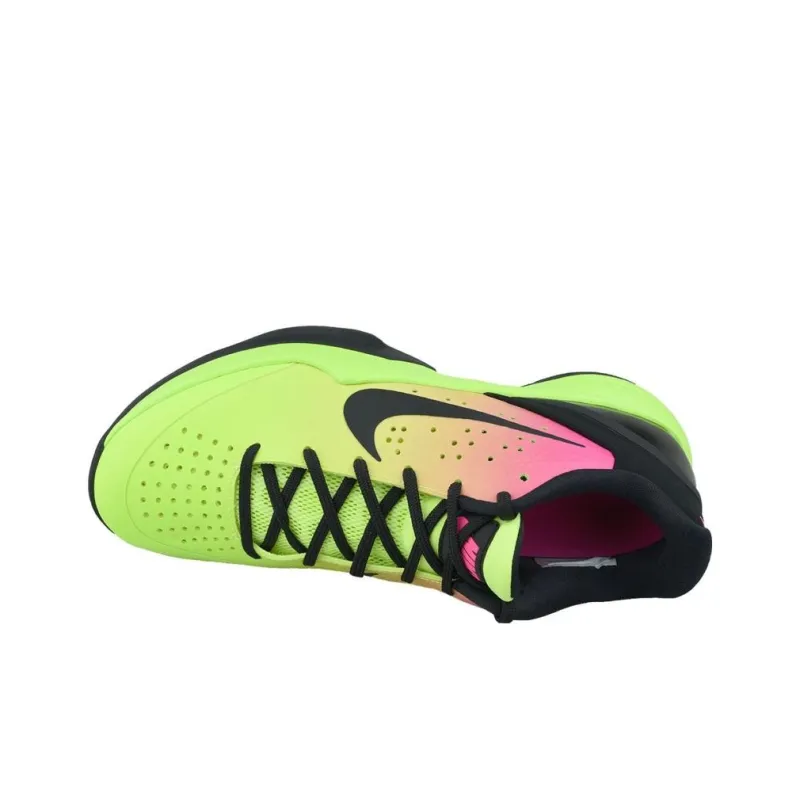 Nike Air Zoom Hyperattack-2