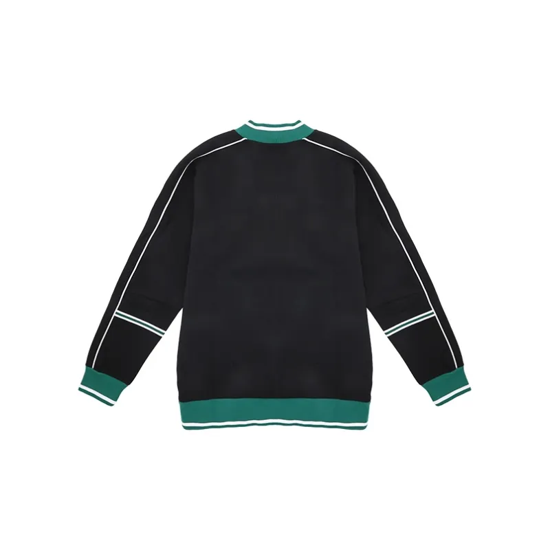 YONEX Jackets Men-5