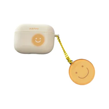 Baohuguang Headphone Cases