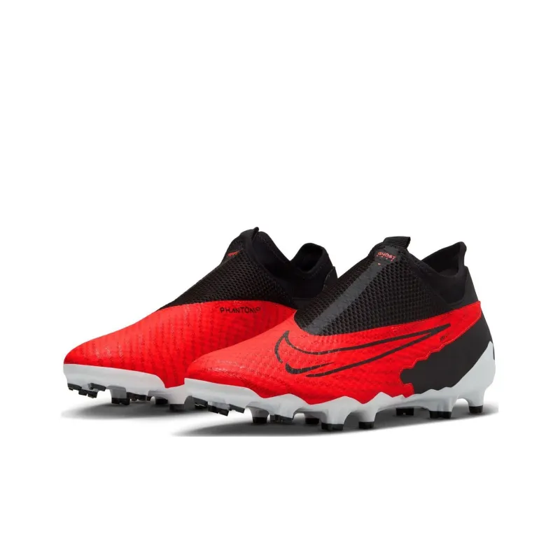 Nike Phantom Gx Academy Df Mg 'Ready Pack'-2
