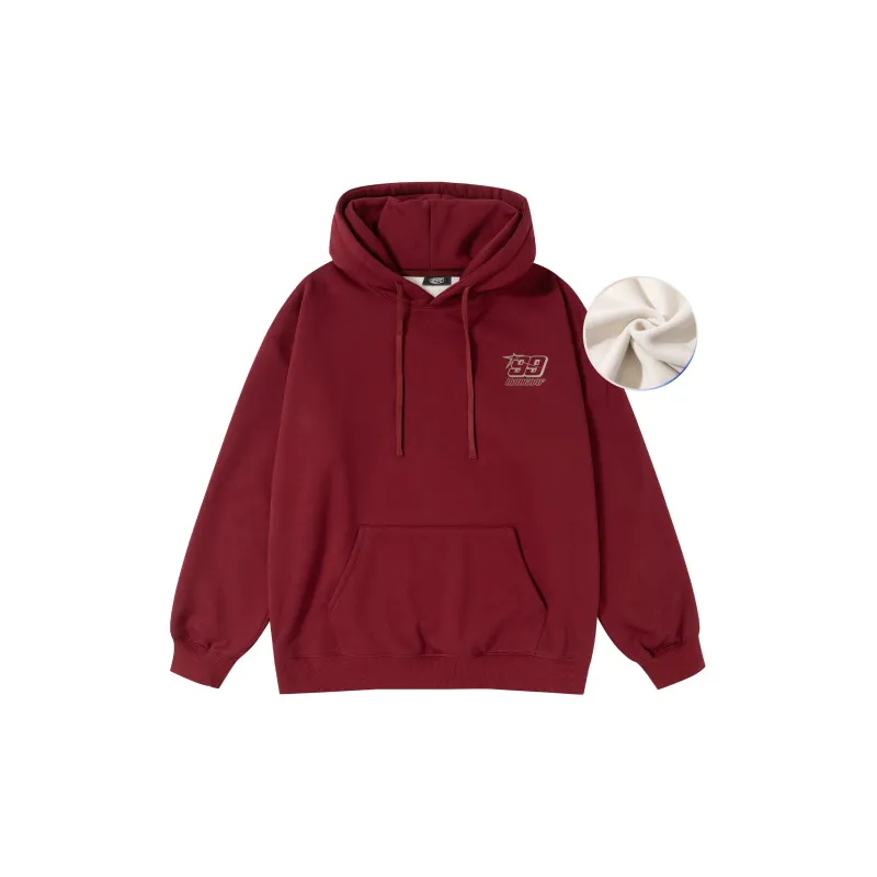 MARGRAF Sweatshirts Unisex-29