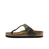 Khaki Brown