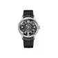OBL-BLM-Extreme Night Black