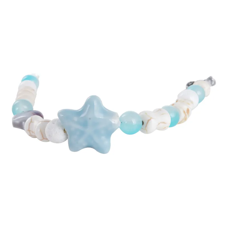 FireMonkey Bracelets Unisex-2