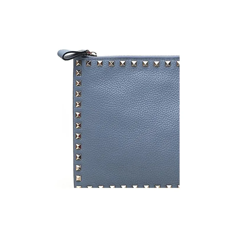 Valentino Clutches-4