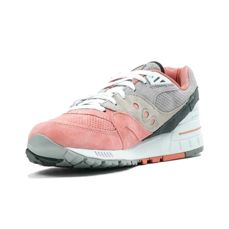 Saucony Shadow Master 5000 Afew Goethe-1
