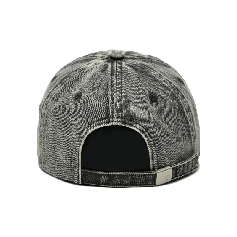 The MAD HATcher Baseball Caps Unisex-5
