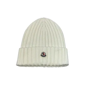Moncler Hat