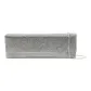 Bag+Dust Bag