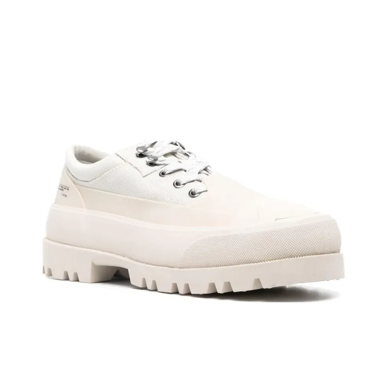 DIESEL D-Hiko X Lace-up Boots-2