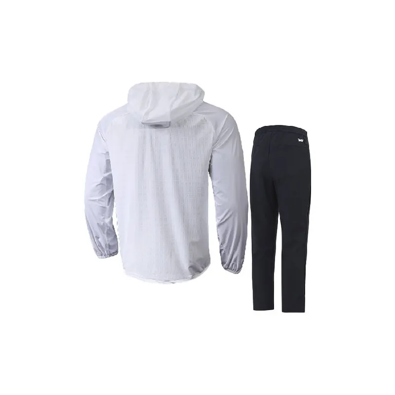 Under Armour Casual Sportswear Men-1
