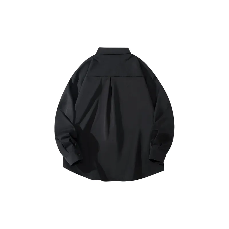 Northend Shirts Unisex-1