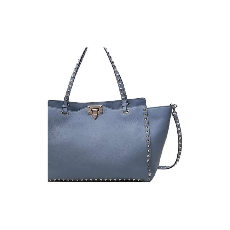 Valentino Handbags-3