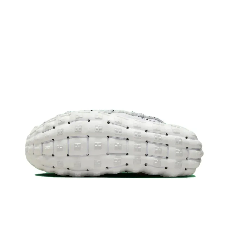 Nike Ispa Mindbody White Black-5