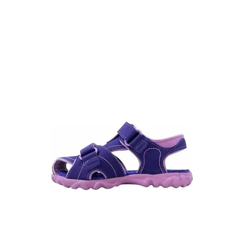 Timberland Kids Sandals for Women's & Men's | Sneakers & Clothing ...