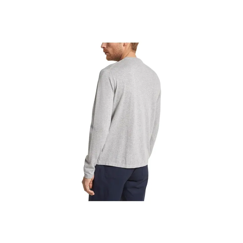 MICHAEL KORS Cotton T shirt-1