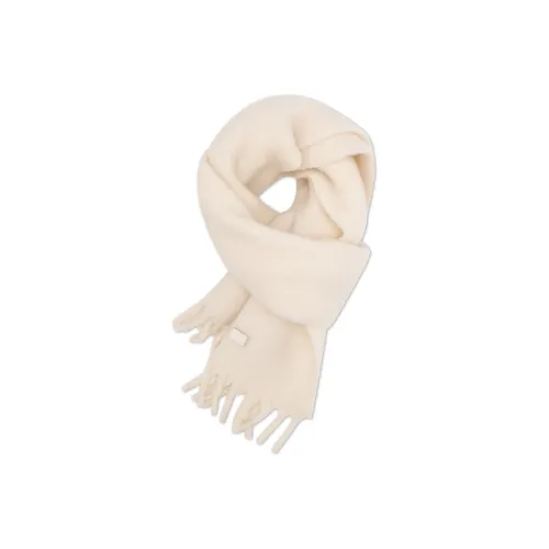 Tommy Hilfiger Knit Scarves Women's