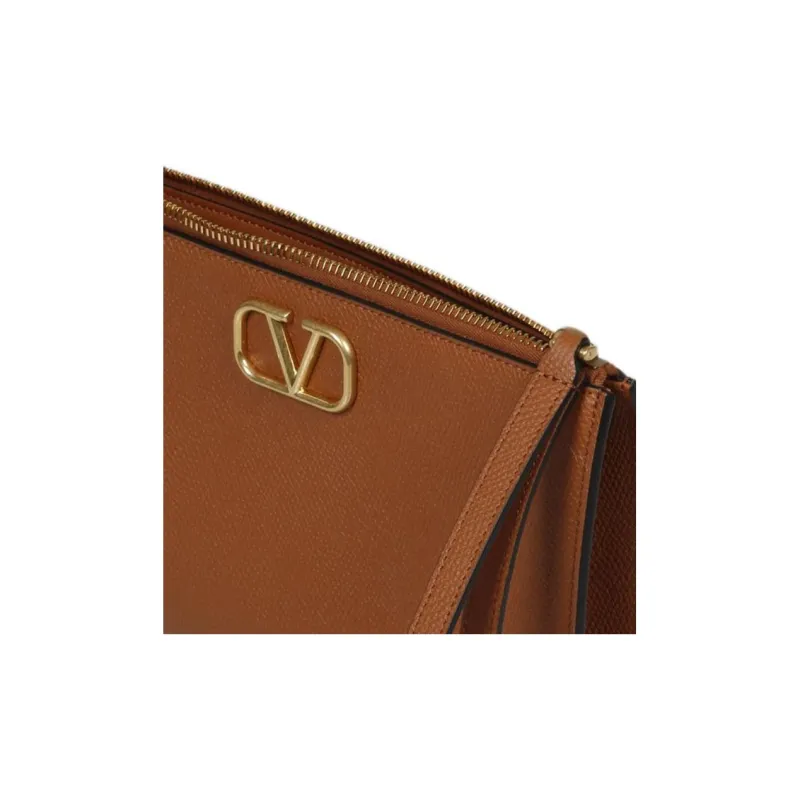 Valentino Vlogo Clutches-4