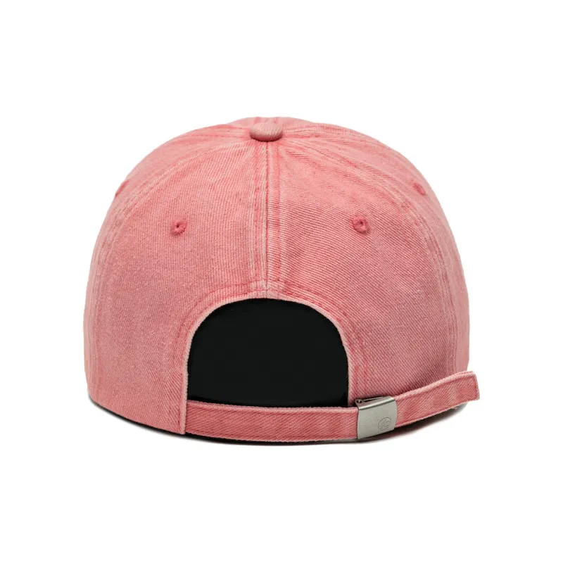 The MAD HATcher Baseball Caps Unisex-1
