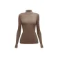 Coffee Brown