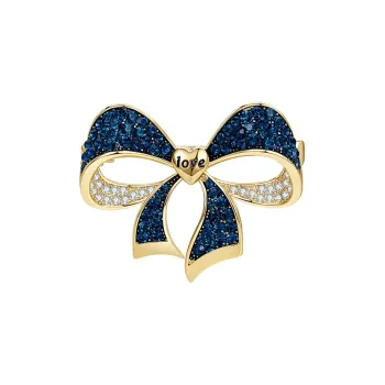 HMZ Brooches Women's