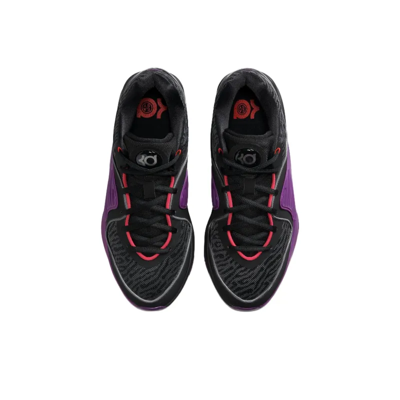 Nike Kd 16 'Pathway Royalties'-3